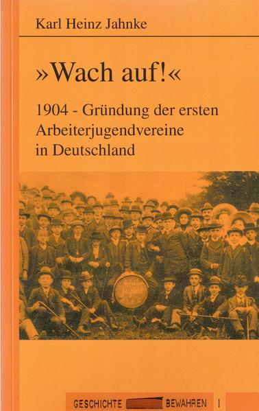 Wach auf!