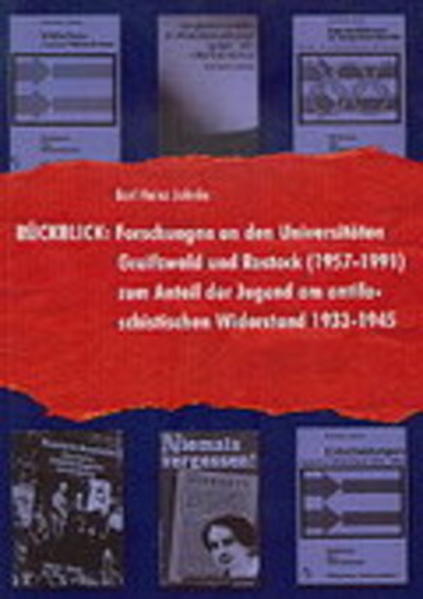 Rückblick