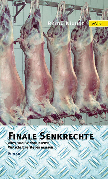 Finale Senkrechte