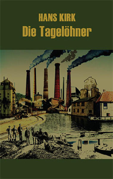 Die Tagelöhner