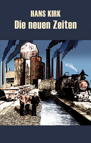 Die neuen Zeiten