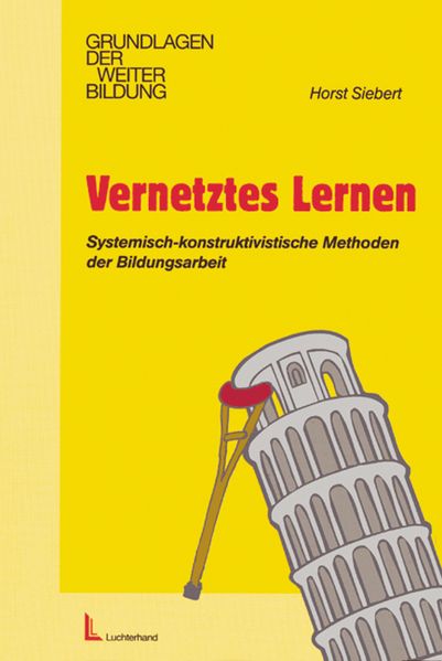 Vernetztes Lernen