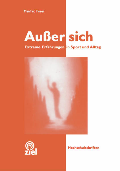 Ausser sich