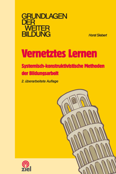 Vernetztes Lernen