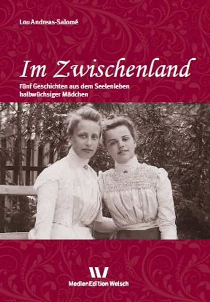 Im Zwischenland