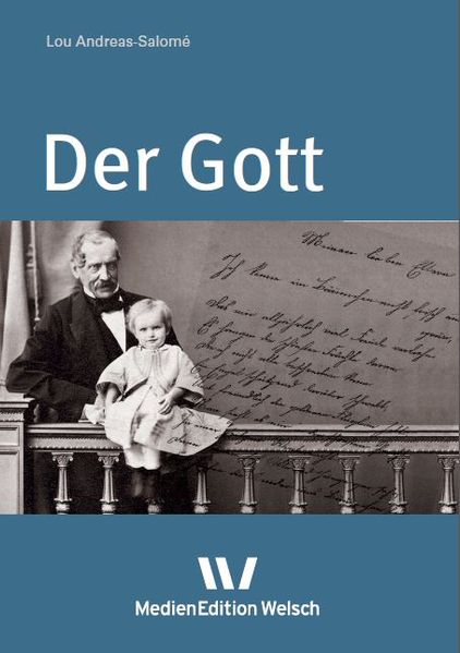 Der Gott