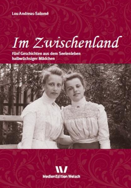 Im Zwischenland