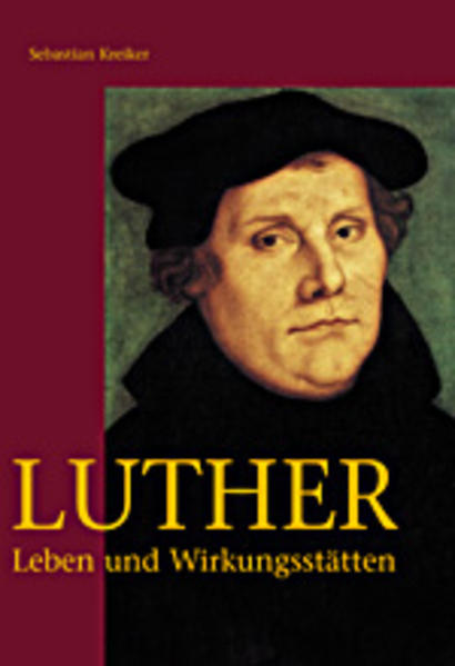 Luther