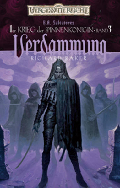 Verdammung