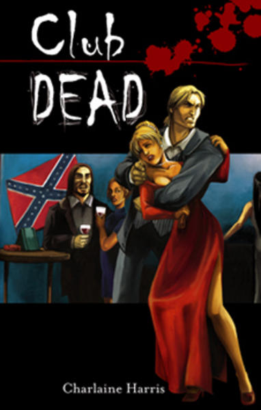 Club Dead
