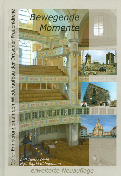 Bewegende Momente