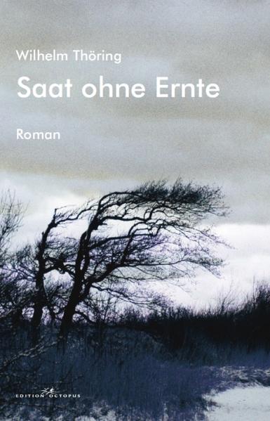Saat ohne Ernte