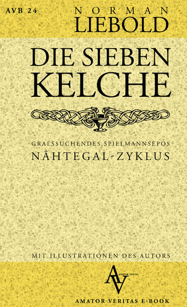 Die Sieben Kelche