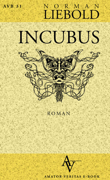 Incubus