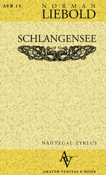 Schlangensee