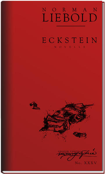 Eckstein