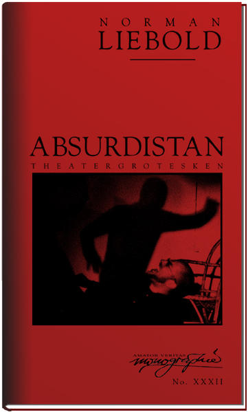 Absurdistan