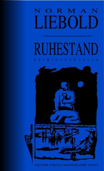 Ruhestand