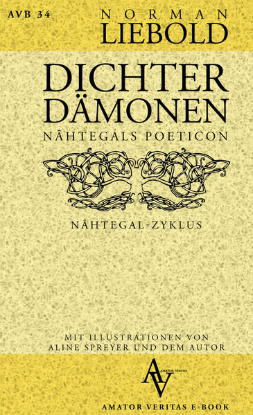 Dichterdämonen