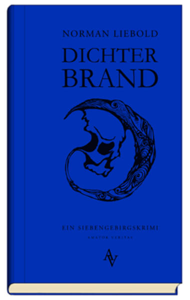 Dichterbrand