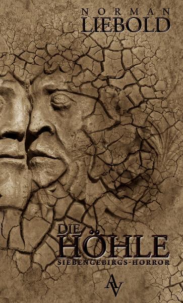 Die Höhle