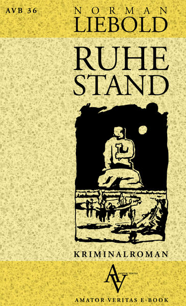 Ruhestand