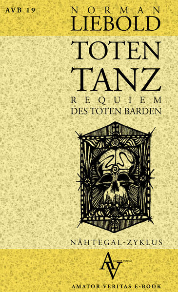Totentanz