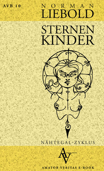 Sternenkinder