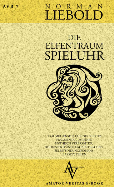 Die Elfentraumspieluhr