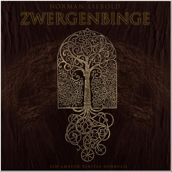 Zwergenbinge