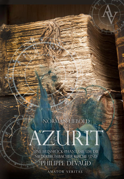 Azurit