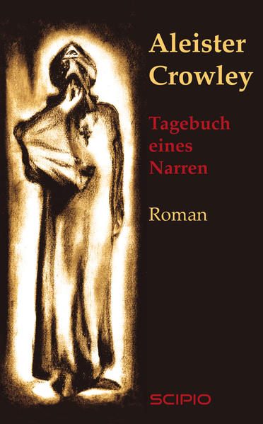 Tagebuch eines Narren