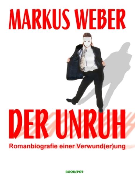 Der Unruh