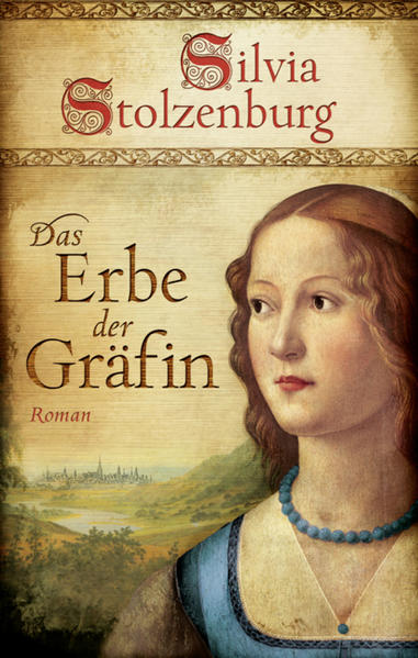 Das Erbe der Gräfin