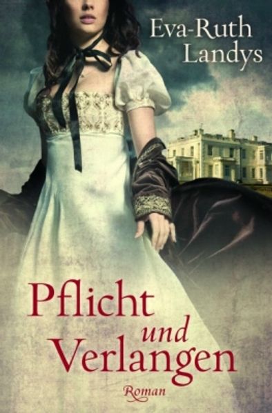 Pflicht und Verlangen
