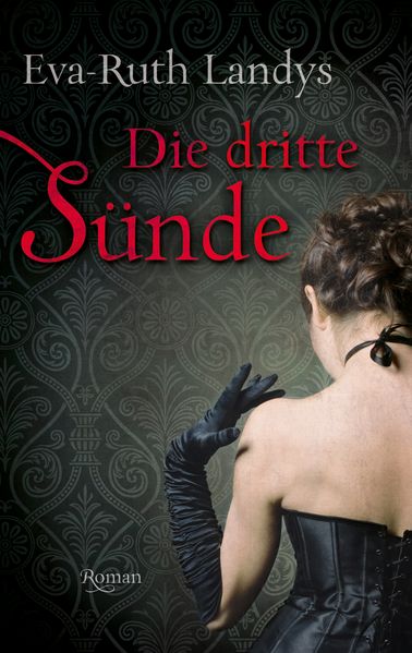 Die dritte Sünde