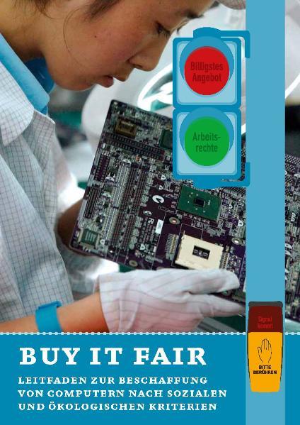 BUY IT FAIR