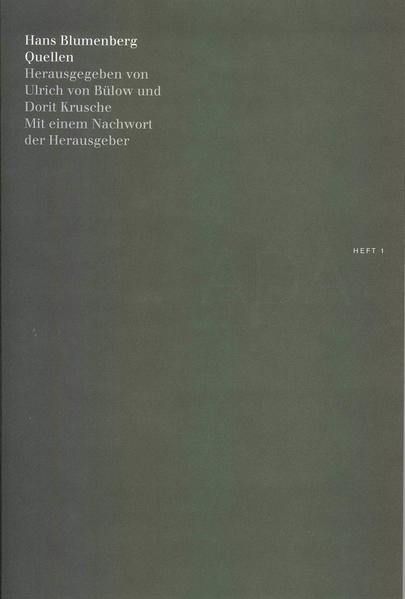 Quellen