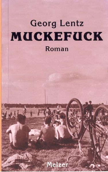 Muckefuck