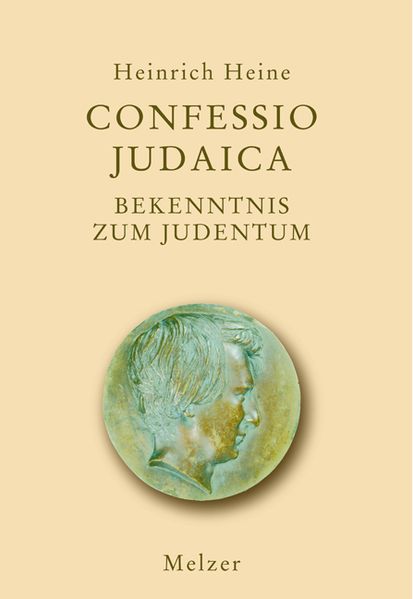 Confessio Judaica