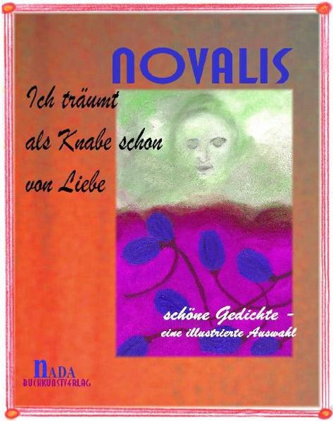 Ich träumt als Knabe schon von Liebe