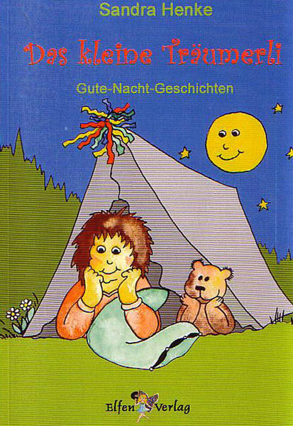 Das kleine Träumerli