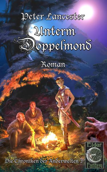 Unterm Doppelmond