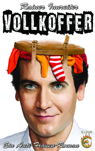Vollkoffer