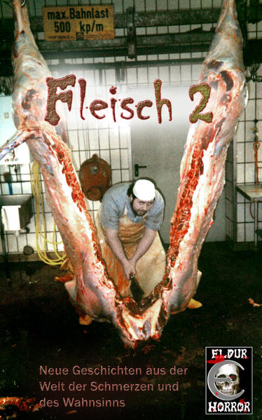 Fleisch 2