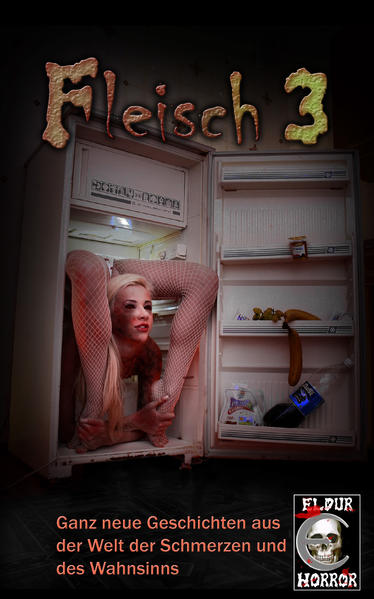 Fleisch 3