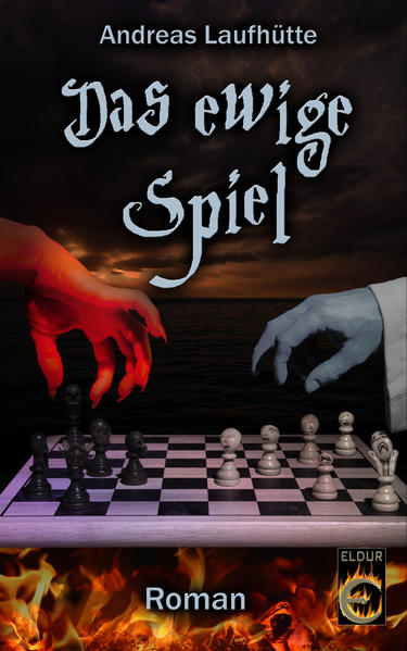 Das ewige Spiel