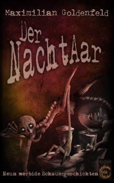Der Nachtaar