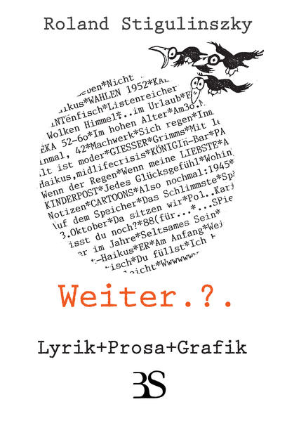 Weiter.?.