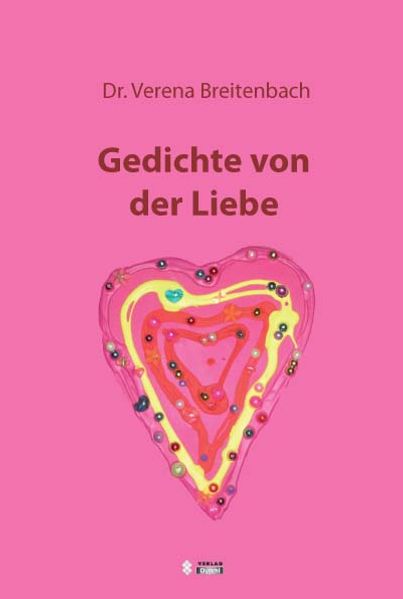 Gedichte von der Liebe